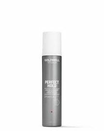 Goldwell StyleSign Лак для волос сильной фиксации